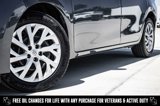 Used 2019 Toyota Corolla L image 2