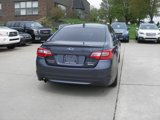 Used 2017 Subaru Legacy 2.5i Limited image 5