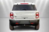 New 2024 Ford Bronco Sport Heritage w/ Heritage Convenience Package image 4