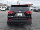 Used 2020 Kia Sorento LX image 6