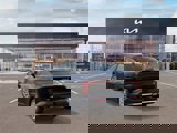 New 2025 Kia K4 LX image 4