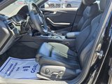 Used 2023 Audi A4 2.0T Premium w/ Convenience Package image 5
