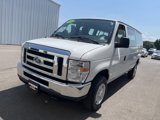Used 2013 Ford E-350 and Econoline 350 XL image 4