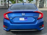 Used 2016 Honda Civic Touring image 4