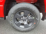 New 2025 RAM 1500 Tradesman w/ Night Edition image 6