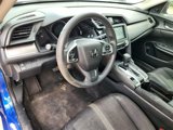 Used 2016 Honda Civic LX image 6
