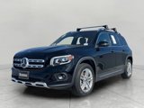 Used 2020 Mercedes-Benz GLB 250 image 2