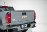 Used 2019 Chevrolet Colorado W/T w/ WT Convenience Package image 5