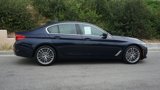Used 2019 BMW 530i w/ Convenience Package image 5