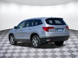 Used 2017 Honda Pilot EX-L image 5