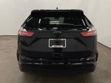 Certified 2022 Ford Edge SE w/ Black Appearance Package image 4