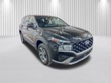 Used 2023 Hyundai Santa Fe SE image 2