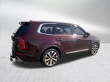 Used 2021 Kia Telluride S image 4