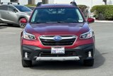 Used 2020 Subaru Outback Limited w/ Popular Package #2 image 6