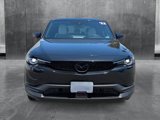 Used 2022 MAZDA MX-30 Electric w/ Premium Package image 2