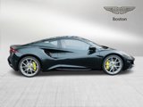 New 2024 Lotus Emira First Edition image 5