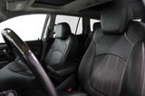 Used 2016 Buick Enclave Premium image 5