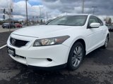 Used 2009 Honda Accord LX-S image 5