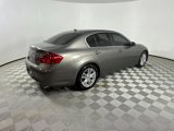 Used 2012 INFINITI G37 Journey w/ Premium Pkg image 4