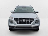 Used 2023 Hyundai Venue SEL image 2