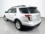 Used 2015 Ford Explorer FWD image 5
