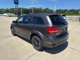 Used 2018 Dodge Journey SXT w/ Blacktop Package image 3
