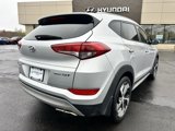 Used 2017 Hyundai Tucson Sport image 5