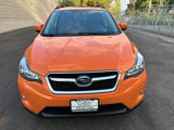 Used 2013 Subaru Crosstrek 2.0i Limited image 2