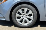 New 2025 Toyota Corolla LE image 6