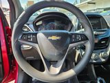 Used 2019 Chevrolet Spark LT image 2