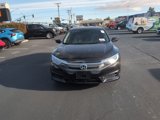 Used 2017 Honda Civic LX image 5