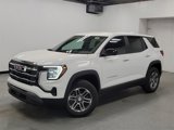 New 2026 GMC Terrain Elevation w/ LPO, Floor Liner Package image 1