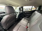 Used 2024 Buick Encore GX Sport Touring image 4