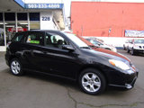 Used 2006 Toyota Matrix XR image 5
