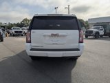 Used 2018 GMC Yukon XL SLT w/ Open Road Package image 5