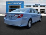 Used 2012 Toyota Camry LE image 5