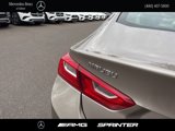 Used 2023 Chevrolet Malibu LS image 5