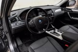 Used 2013 BMW X3 xDrive28i image 2