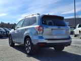 Used 2017 Subaru Forester 2.5i Premium image 3