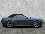 Certified 2024 Ford Mustang Premium image 4