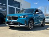 Certified 2023 BMW X1 xDrive28i w/ Premium Package image 3