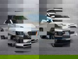 Used 2021 Hyundai Kona Ultimate image 2