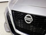 Used 2021 Nissan Altima 2.5 SV image 4