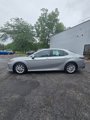 Used 2023 Toyota Camry LE w/ Cold Weather Package image 4