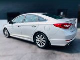 Used 2016 Hyundai Sonata Sport w/ Cargo Package image 3