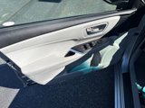 Used 2015 Toyota Camry XLE image 4