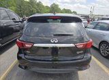 Used 2019 INFINITI QX60 Pure image 3