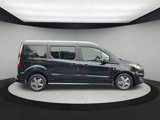 Used 2022 Ford Transit Connect Titanium image 2