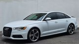 Used 2015 Audi S6 image 2