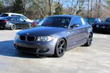Used 2008 BMW 128i Coupe image 3